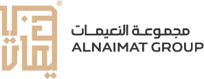 Al-Naimat Group – Real Estate